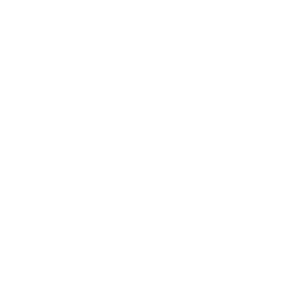 login-medical-logo