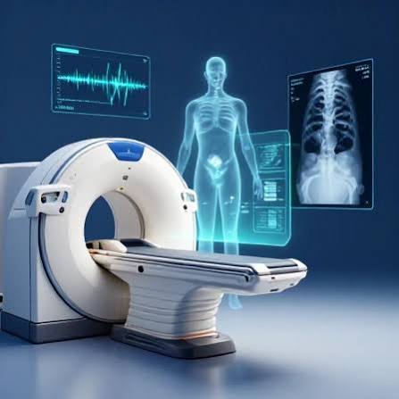 sippacs-pacs-radiology-sonograghy-graphic-software