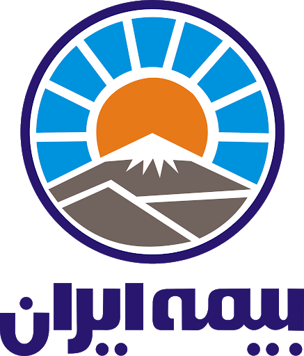 ایران 